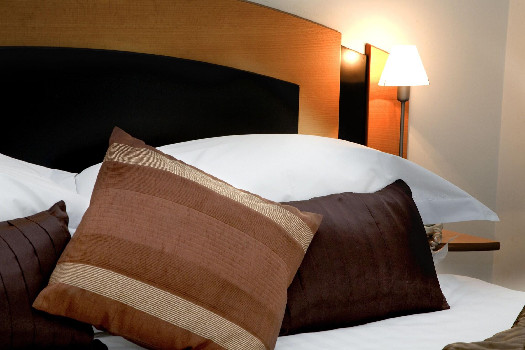Best Western Atlantic Hotel Chelmsford Room photo